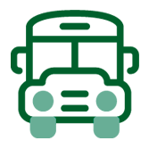 2025-2026 autobusen ordutegiak