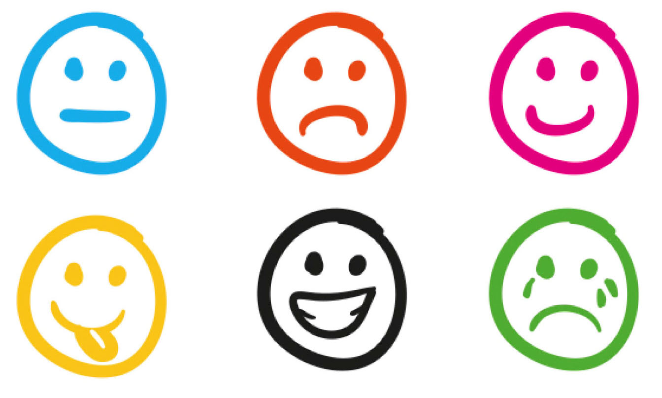 TALLER CON KAERU EN BARAGAZTE