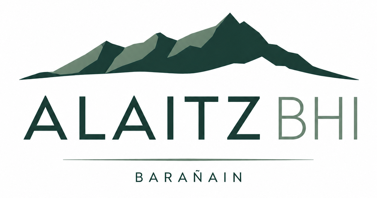 IES Alaitz BHI