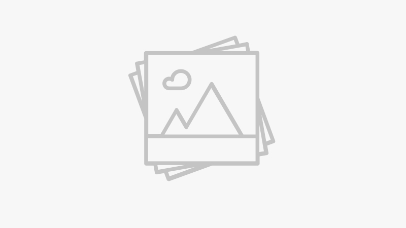 Trabajando la Perspectiva Isométrica